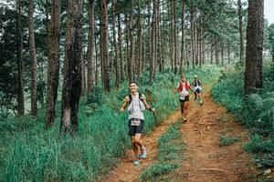 BIB: 
                            <button type="button" onclick="openModal(25662020)" class="btn btn-primary btn-sm float-right btn-popup" data-toggle="modal" data-target=".modal-high-quality">
                        <i class="fas fa-shopping-cart"></i> Add to Cart
                    </button>
                                            <button type="button" onclick="isThisMe(25662020, true)" class="btn btn-success btn-sm float-right btn-popup btn-isme hidden" data-toggle="tooltip" data-placement="bottom" title="นี่คือรูปของคุณใช่ไหม คลิกที่นี่เพื่อเอาเข้าอัลบั้ม">
                        <i class="fas fa-plus"></i> Add to album
                    </button>
                    <button type="button" onclick="isThisMe(25662020, false)" class="btn btn-warning btn-sm float-right btn-popup btn-isnotme hidden">
                        <i class="fas fa-ban"></i> Remove from album
                    </button>